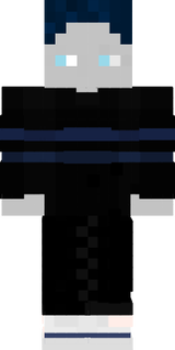 cg m