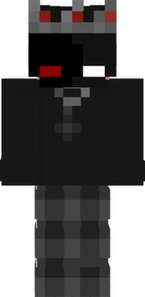 emperor