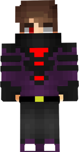 Furiox Sans masque