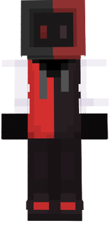 metal teen remaster