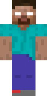 herobrine