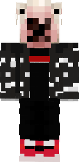 pesan
