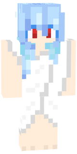 mizu limuru