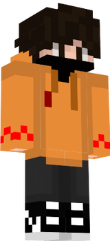 Fabrizzix