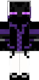 Enderman
