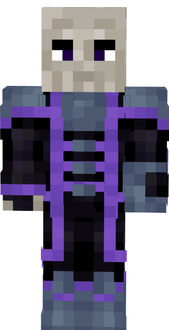 Preview of texture: Eon