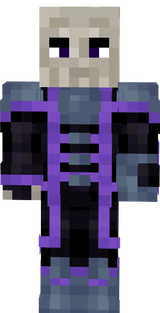 Eon