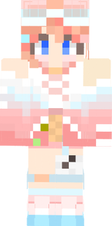 おはぎ
