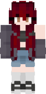 Alt II