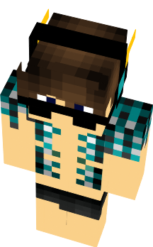 Preview of texture: IMVP