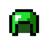 diamond_helmet
