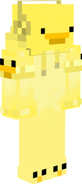 sir epik duk