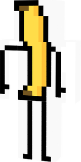 dzq rf