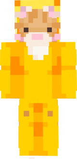 C A T
