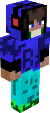 Gamer_brendon007