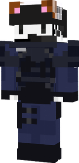 3w