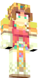 Zelda