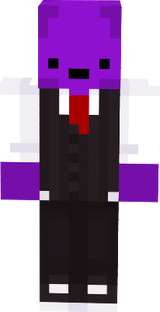 dsd