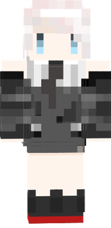 rk0211