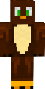 Doni