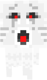 sderg