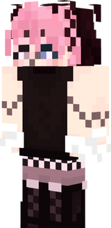 aa