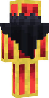 Cubicon