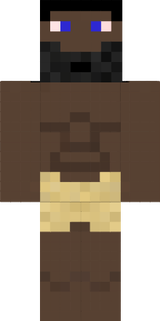 esclave