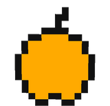 golden_apple_1.20.png