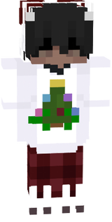 noel