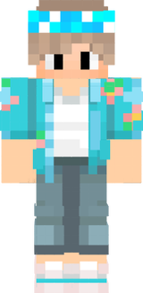 sfmerve