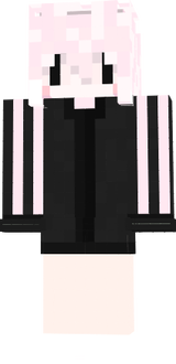 moe