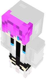  wd w