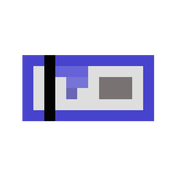 ticket