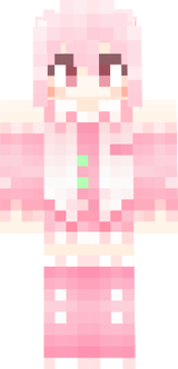 あ