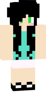 ya