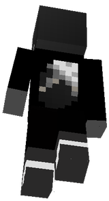 raposa 987