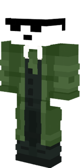 bv