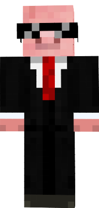 Preview of texture: pig soos