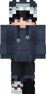 Shark