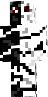 gg