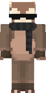 ad