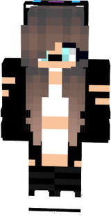 blueshewolf