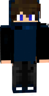 AurSam