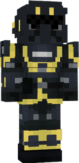 br