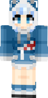 030
