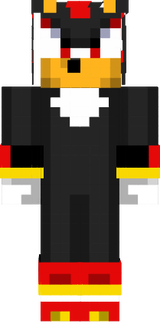 fichier skin
