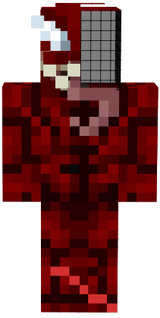 tako