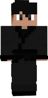ninjapreto