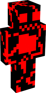 bug